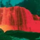 My Morning Jacket-Waterfall II