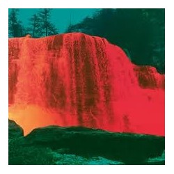 My Morning Jacket-Waterfall II
