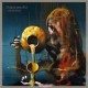 Motorpsycho-All Is One