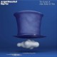 Rock Artisti Vari-Angelheaded Hipster (The Songs Of Marc Bolan & T.Rex)