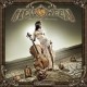 Helloween-Unarmed