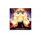 Stryper-Even The Devil Believers