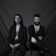 Hurts-Faith