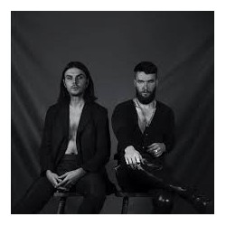 Hurts-Faith
