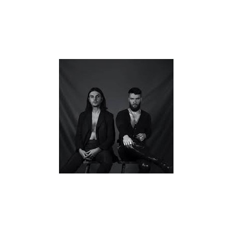 Hurts-Faith