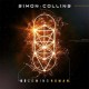 Simon Collins-Becoming Human
