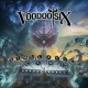 Voodoo Six-Simulation Game