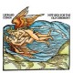 Leonard Cohen-New Skin For The Old Ceremony