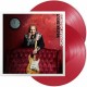 Walter Trout-Ordinary Madness