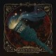 Mastodon-Medium Rarities
