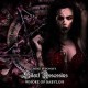 Mike Lepond's Silent Assassins-Whore Of Babylon