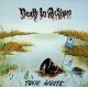 Death In action-Toxic Waste