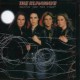 Runaways-Waitin' For The Night