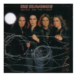 Runaways-Waitin' For The Night