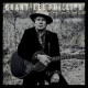 Grant-Lee Phillips-Lightning Shpw Us Your Stuff