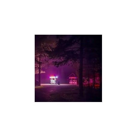 Doves-Universal Want