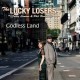 Lucky Losers-Godless Land
