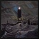 Ihsahn-Pharos