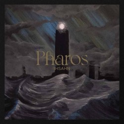Ihsahn-Pharos