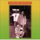 Lonesome Brothers-Lonesome Brothers