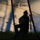 Neil Young-Times