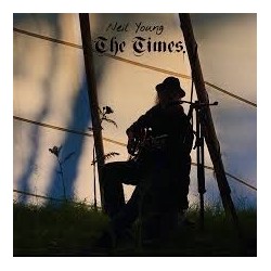 Neil Young-Times