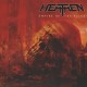 Heathen-Empire Of The Blind