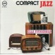 Ella Fitzgerald-Masterpiece