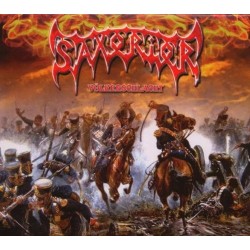 Saxorior-Volkerschlacht