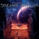 Joachim Nordlund's Dreams Of Avalon-Beyond The Dreams