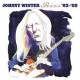 Johnny Winter-Texas '63-'68
