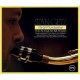 Stan Getz-Girl From Ipanema (The Bossa Nova Years)