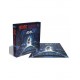 AC/DC-Ballbreaker 500 Piece Puzzle