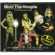 Mott The Hoople-All The Young Dudes