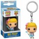 Toy Story-Pocket Pop! Keychain Bo Peep