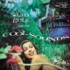 Stan Getz-Stan Getz And The Cool Sounds