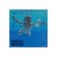 Nirvana-Nevermind 500 Piece Puzzle