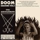 1782/Acid Mammoth-Doom Sessions Vol.2