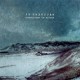 Ed Harcourt-Monochrome To Colour