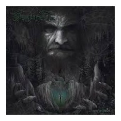 Finntroll-Vredesvavd