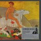 Fleetwood Mac-Then Play On