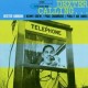 Dexter Gordon-Dexter Calling . .