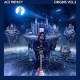 Ace Frehley-Origins Vol.2