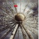 Romeo's Daughter-Spin