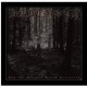 Behemoth-And The Forests Dream Eternally