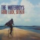 Waterboys-Good Look, Seeker