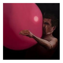 Idles-Ultra Mono
