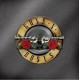 Guns N' Roses-Greatest Hits