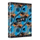 Rolling Stones-Steel Wheels Live (Atlantic City New Jersey)