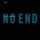 Keith Jarrett-No End
